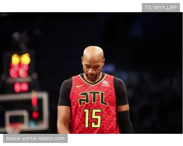 WNBA筹集7500万美元推动营销全球化,为扩军提供资金支持 WNBA筹集7500万美元推动营销全球化,为扩军提供资金支持