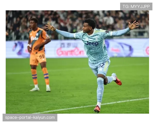 尤文图斯对阵亚特兰大,阿莱格里迎回停赛复出的布雷默 尤文图斯对阵亚特兰大,阿莱格里迎回停赛复出的布雷默