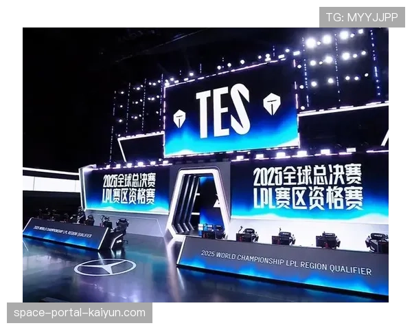 数据网站公布2025赛季真实正负值排名,威尔逊、斯图尔特领跑 数据网站公布2025赛季真实正负值排名,威尔逊、斯图尔特领跑