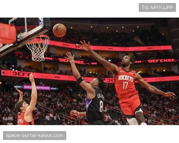 ESPN战术板前瞻:火箭与马刺之战,边线球防守将成为胜负手 ESPN战术板前瞻:火箭与马刺之战,边线球防守将成为胜负手