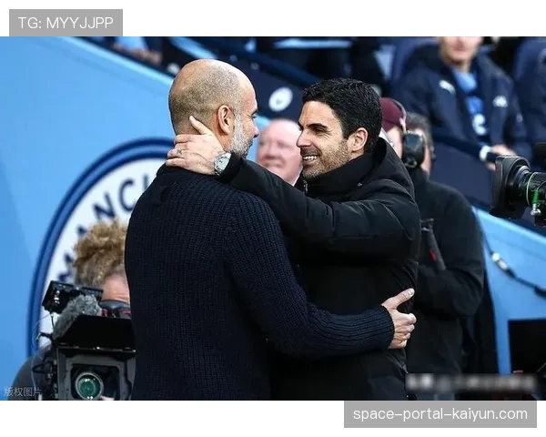 战术前瞻:瓜迪奥拉与阿尔特塔将在伊蒂哈德上演“师徒对决”