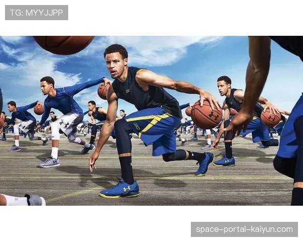 运动品牌Under Armour宣布与MLB续约,将继续提供比赛制服