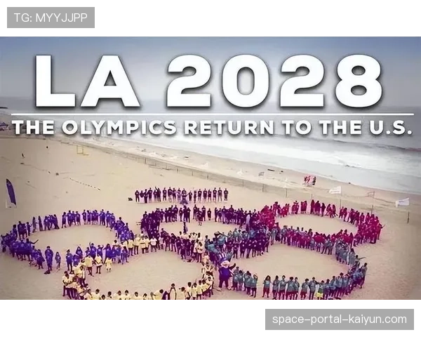 国际乒联探讨2028奥运增设混合双打团体项目可能性