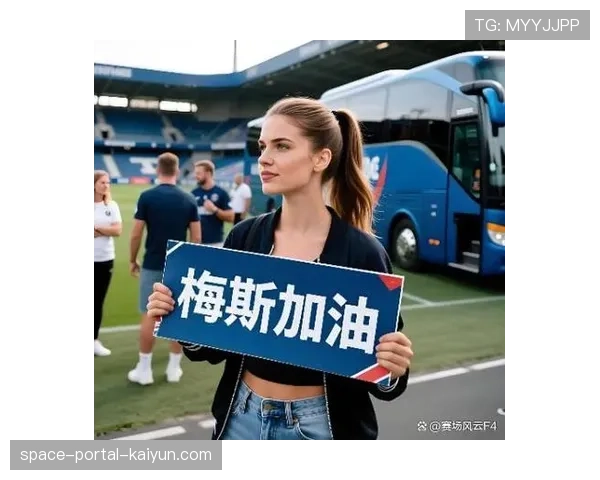 欧战资格关键卡位战:朗斯主场迎战来犯的尼斯 欧战资格关键卡位战:朗斯主场迎战来犯的尼斯