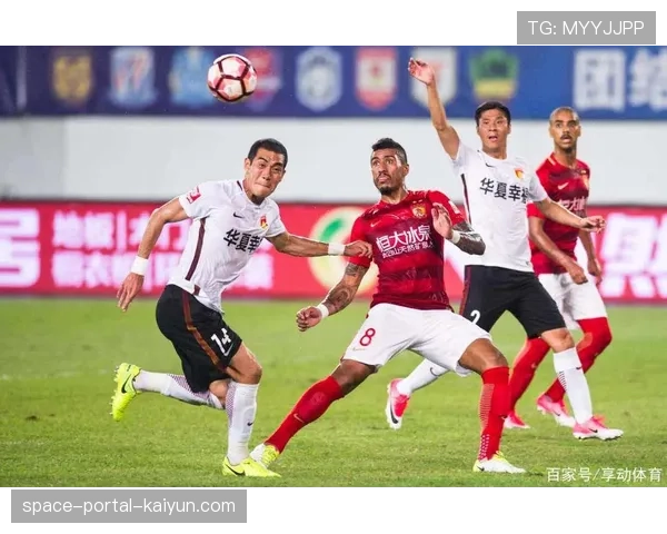 新赛季外援政策微调,多队已用满“注6报5上5”名额 新赛季外援政策微调,多队已用满“注6报5上5”名额