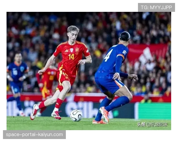 罗马诺:巴萨已将欧冠对手阵中一名年轻后卫列为夏窗重点目标 罗马诺:巴萨已将欧冠对手阵中一名年轻后卫列为夏窗重点目标