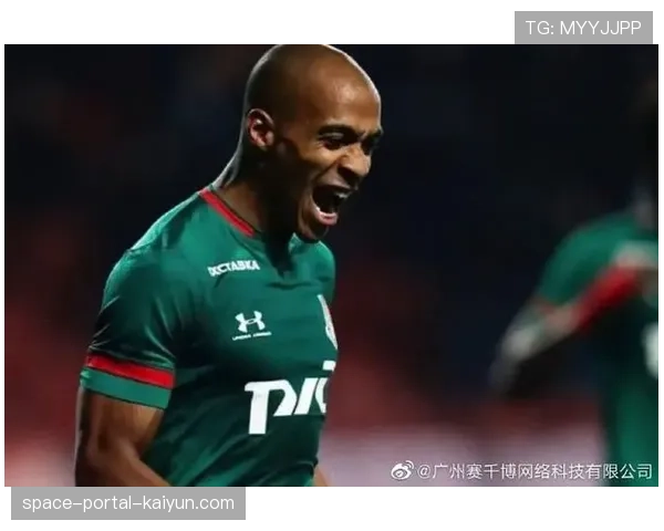 战术分析：国米四月三场比赛的压迫触发点分布图显示其策略微调