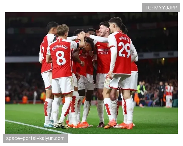 EA Sports高管变动,原FIFA游戏业务负责人将主导与欧冠合作的“UEFA eChampions”电竞赛事 EA Sports高管变动,原FIFA游戏业务负责人将主导与欧冠合作的“UEFA eChampions”电竞赛事