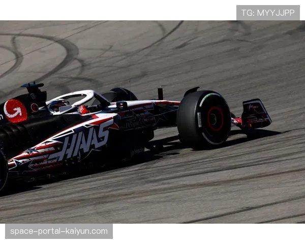 FIA更新F1中国大奖赛天气预报，周六排位赛预计有雨