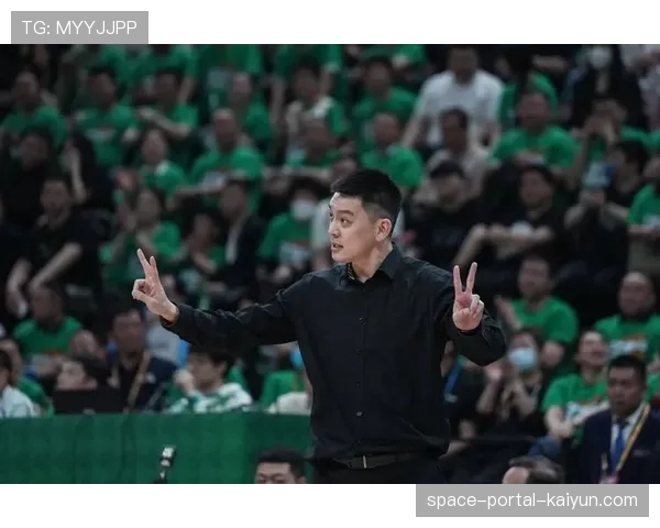 CBA联盟加强赛风赛纪管理，严惩球场暴力行为